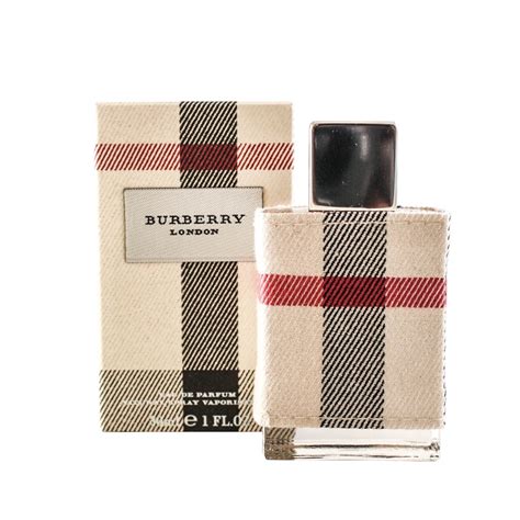 burberry london perfume travel size|burberry london perfume boots.